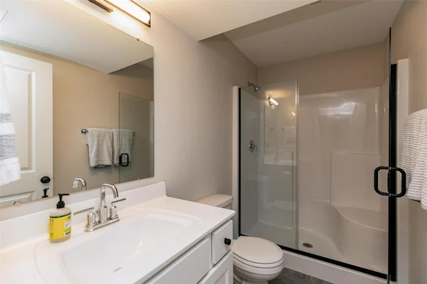 Gallery Photo 46