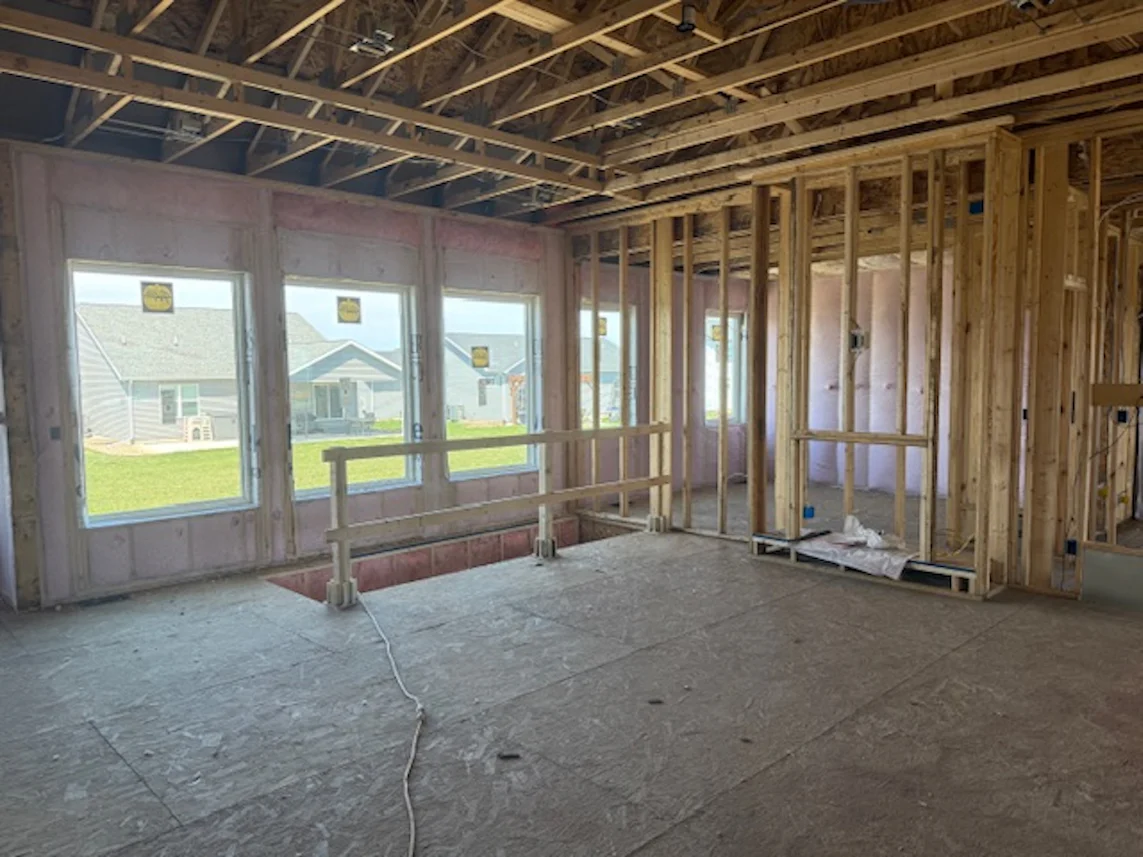 Gallery Photo 1
