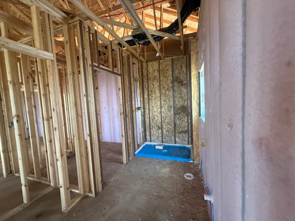 Gallery Photo 5
