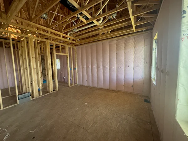 Gallery Photo 4