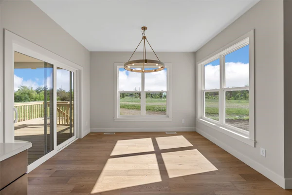 Gallery Photo 11