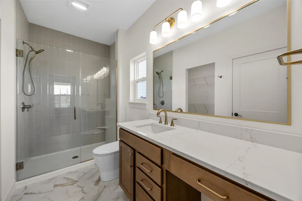 Gallery Photo 16