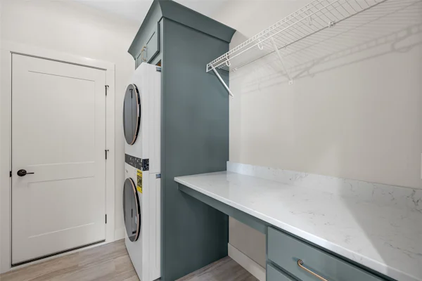Gallery Photo 18