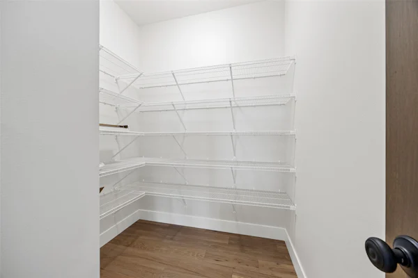 Gallery Photo 19