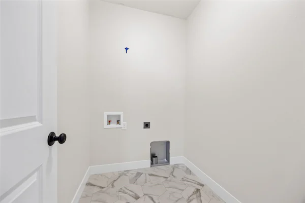 Gallery Photo 23