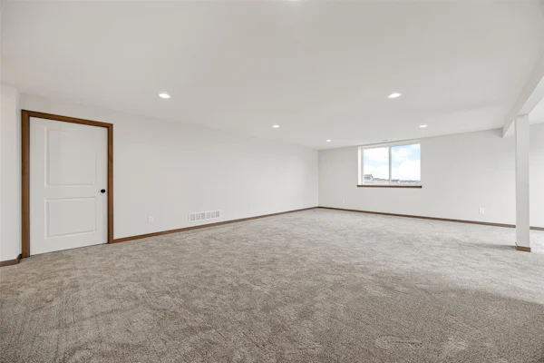 Gallery Photo 32