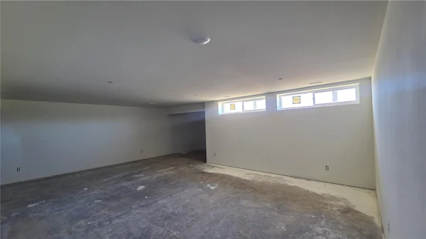 Gallery Photo 12