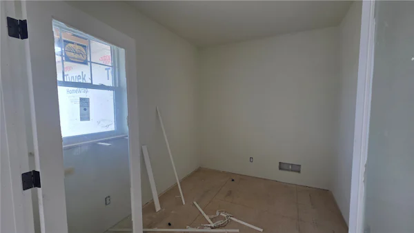 Gallery Photo 3