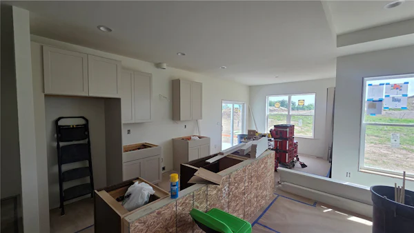 Gallery Photo 4