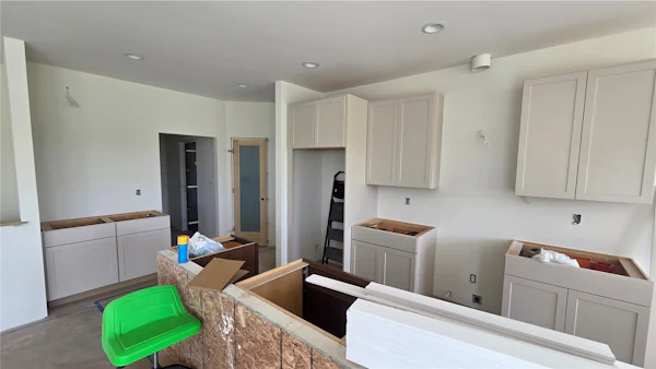 Gallery Photo 5