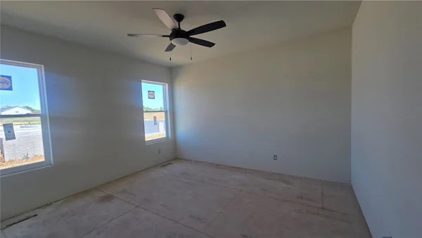 Gallery Photo 6