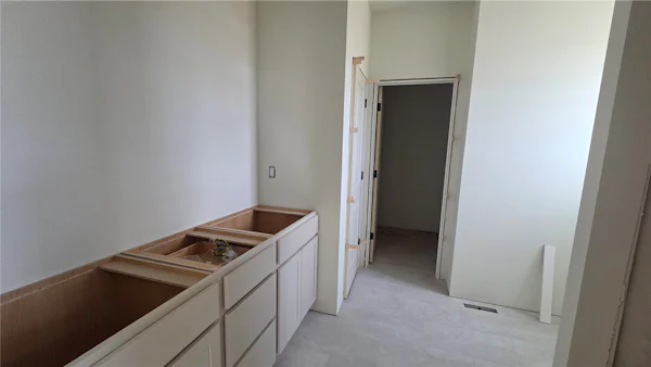 Gallery Photo 7