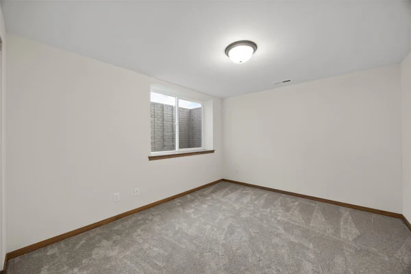 Gallery Photo 30