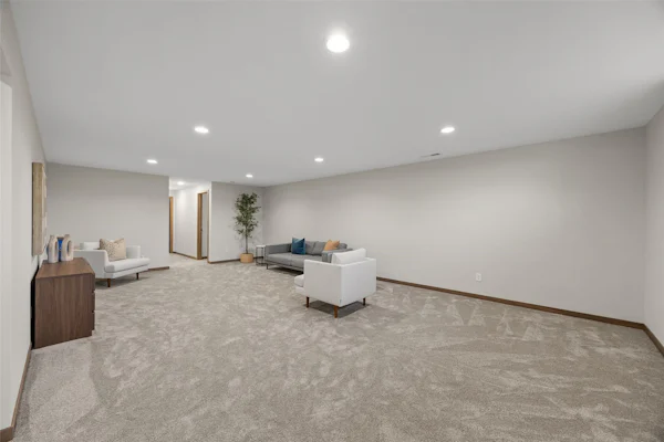 Gallery Photo 26