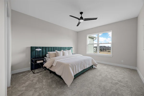 Gallery Photo 18