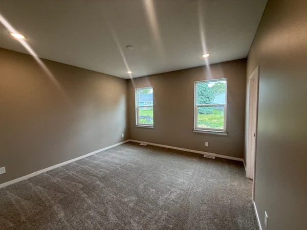 Gallery Photo 6