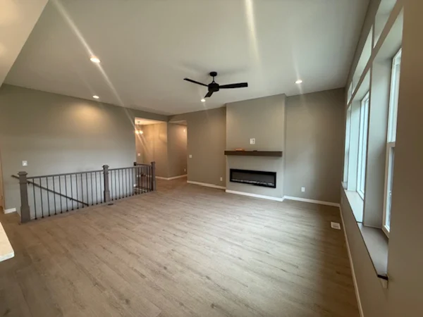 Gallery Photo 2