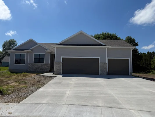 134 Sunbird Court