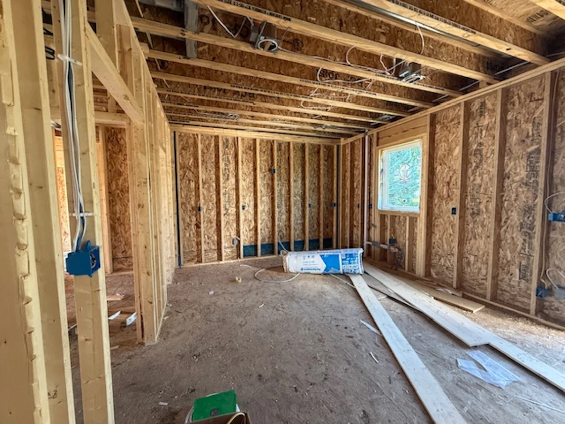 Gallery Photo 1