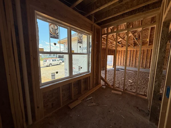 Gallery Photo 5