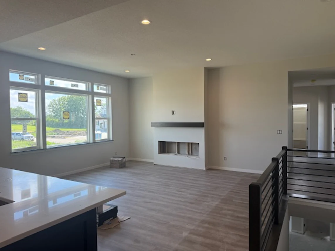 Gallery Photo 1