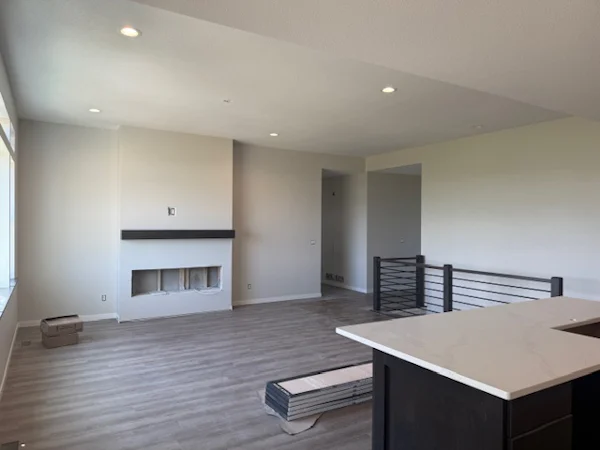 Gallery Photo 2