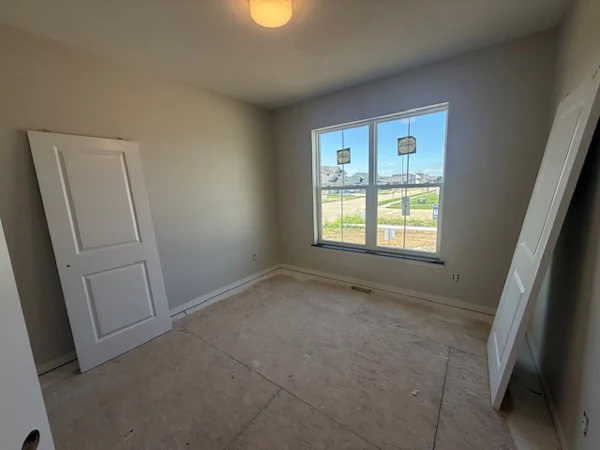 Gallery Photo 4