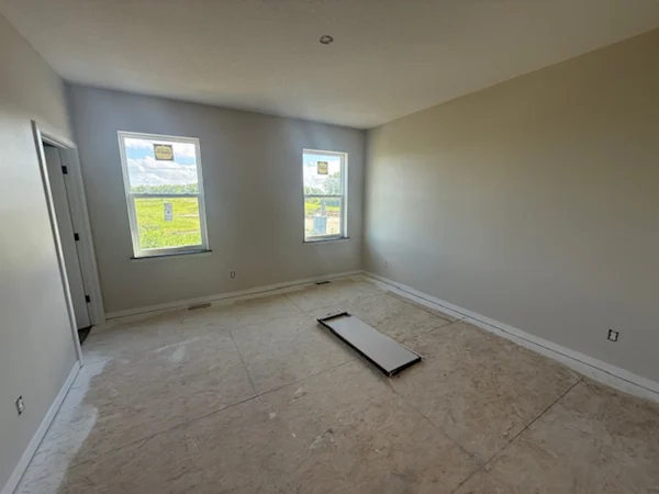 Gallery Photo 5