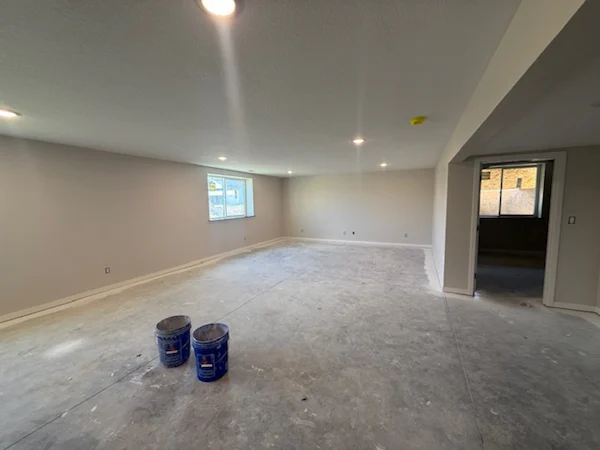 Gallery Photo 6