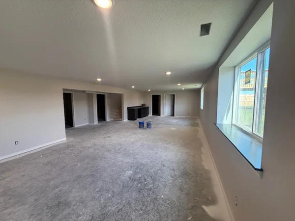 Gallery Photo 7