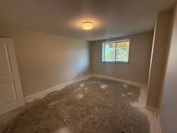 Gallery Photo 8