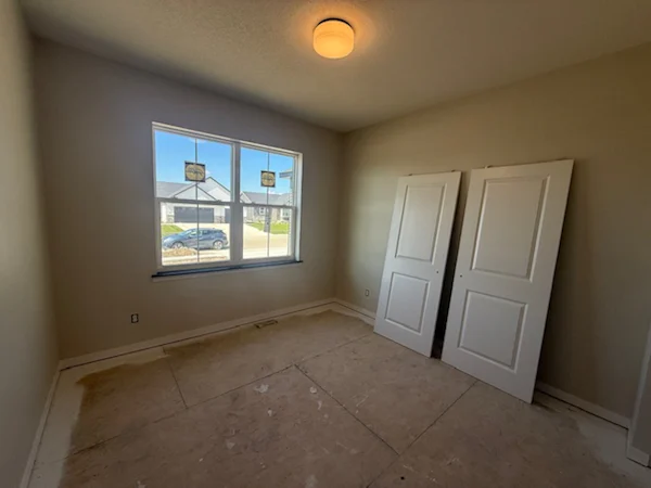 Gallery Photo 12
