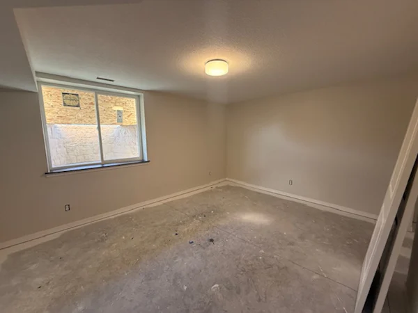 Gallery Photo 14