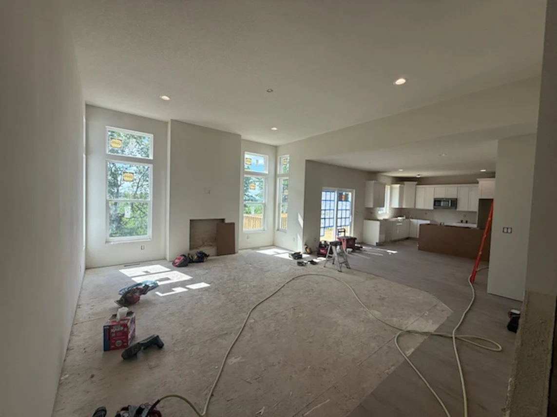 Gallery Photo 1