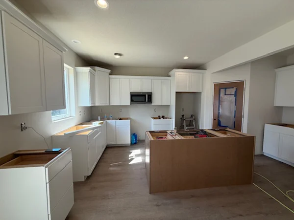 Gallery Photo 2