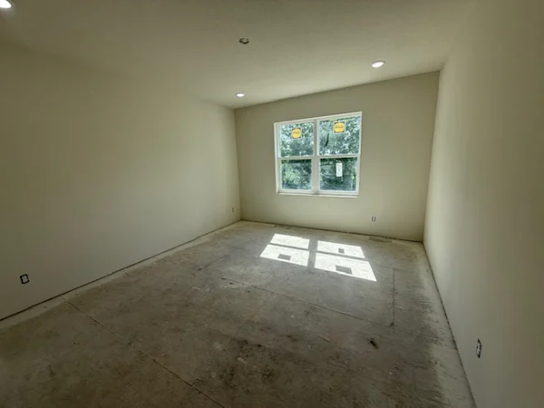 Gallery Photo 5