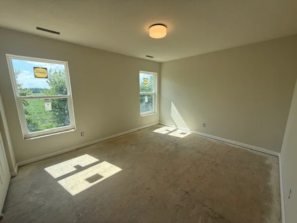 Gallery Photo 4