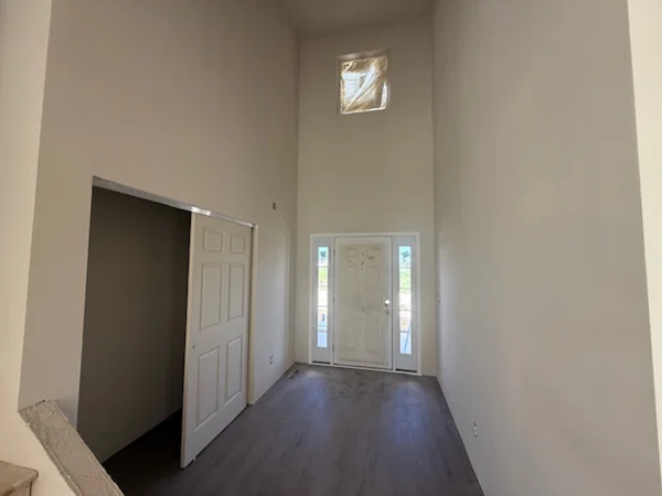 Gallery Photo 3