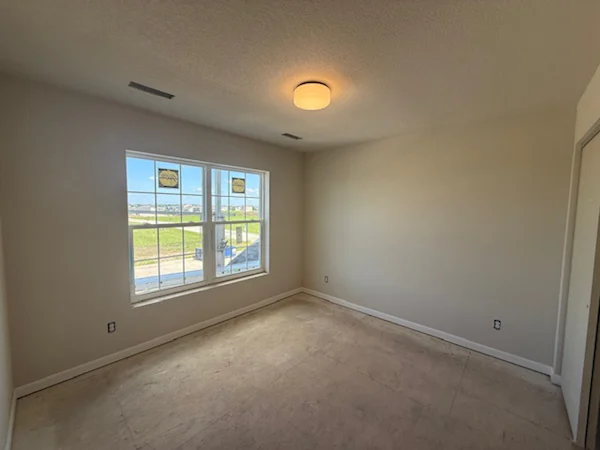 Gallery Photo 6