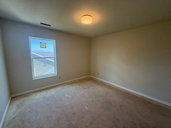 Gallery Photo 8