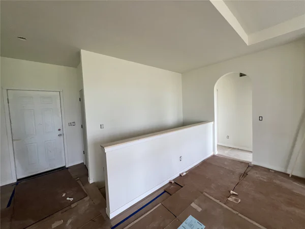 Gallery Photo 10