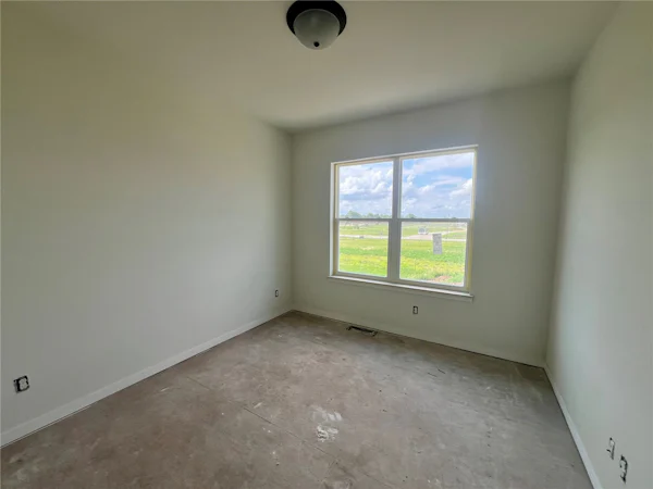 Gallery Photo 11