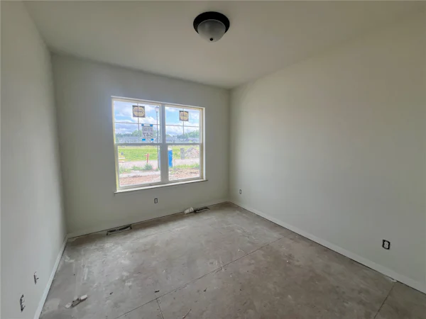 Gallery Photo 13