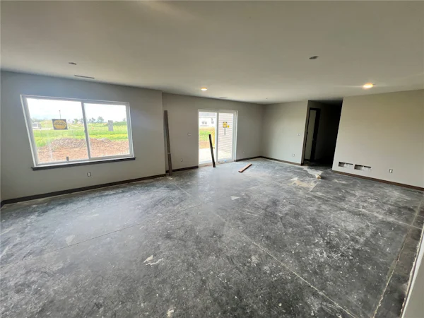 Gallery Photo 14