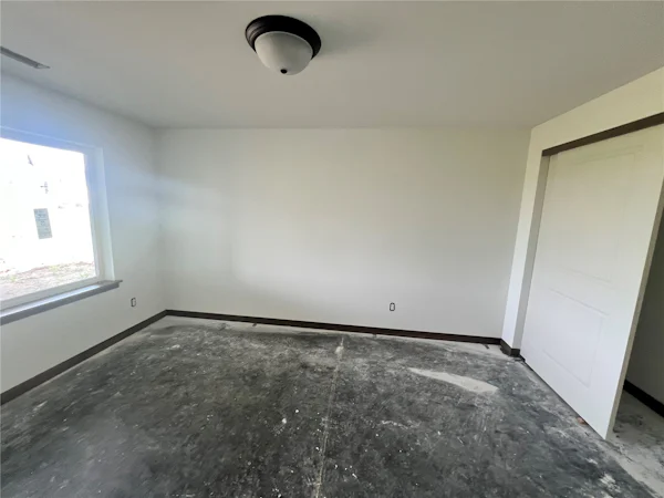 Gallery Photo 17