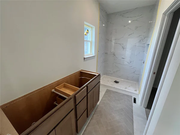 Gallery Photo 2