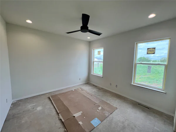 Gallery Photo 3