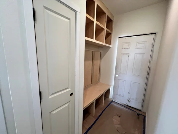 Gallery Photo 4