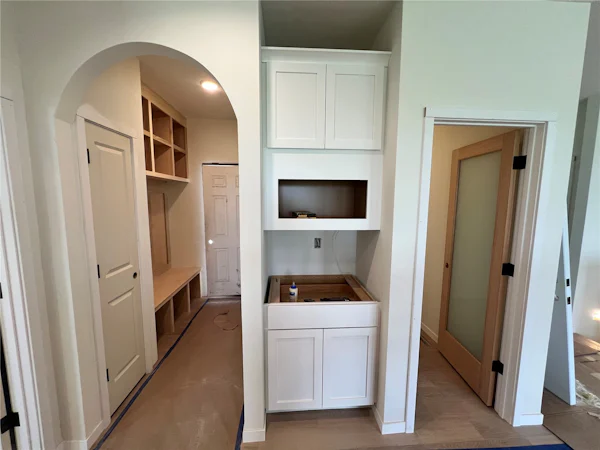 Gallery Photo 5