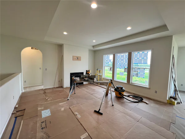 Gallery Photo 6